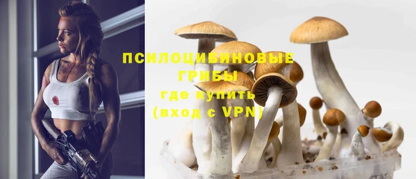 мдма Кинешма