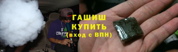 дмт Киренск