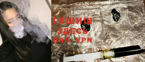 дмт Киренск